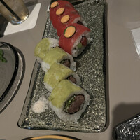 TOSA - 