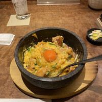 侘家古暦堂 祇園花見小路本店 -  侘家古暦堂 祇園花見小路本店 -