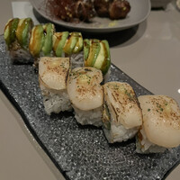 TOSA - 