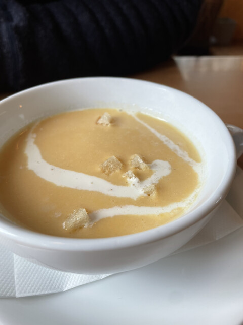 味の郷 こばりどん（アジノサト コバリドン） - 舞木（洋食）の写真