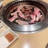 焼肉きんぐ 神戸学院前店