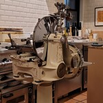 ペレグリーノ - 