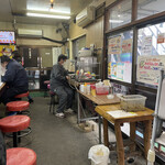 一九ラーメン - 