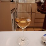 ペレグリーノ - 