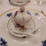 ペレグリーノ - 