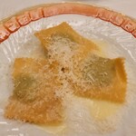 ペレグリーノ - 