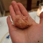 ペレグリーノ - 