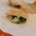 ペレグリーノ - 