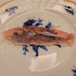 ペレグリーノ - 