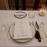 ペレグリーノ - 