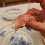 ペレグリーノ - 