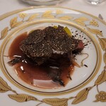 ペレグリーノ - 