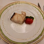 ペレグリーノ - 