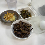 一九ラーメン - 