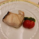 ペレグリーノ - 