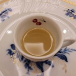 ペレグリーノ - 