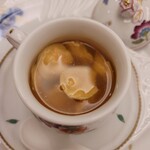 ペレグリーノ - 