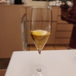 ペレグリーノ - 