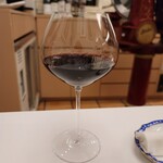 ペレグリーノ - 