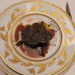 ペレグリーノ - 