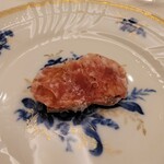 ペレグリーノ - 