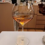 ペレグリーノ - 