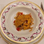 ペレグリーノ - 