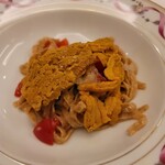 ペレグリーノ - 