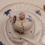 ペレグリーノ - 