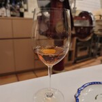 ペレグリーノ - 