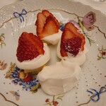 ペレグリーノ - 