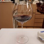 ペレグリーノ - 