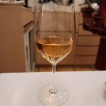 ペレグリーノ - 