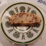 ペレグリーノ - 