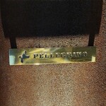 ペレグリーノ - 