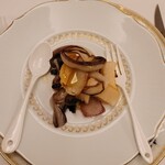 ペレグリーノ - 