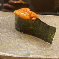 鮨 一條 - 