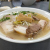 喜夢良 - 