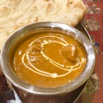 リトルスパイス - 