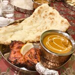 リトルスパイス - 