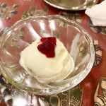 リトルスパイス - 