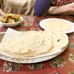 リトルスパイス - 