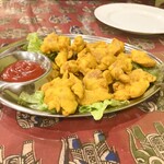 リトルスパイス - 