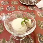 リトルスパイス - 