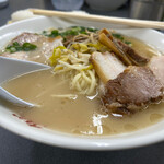 喜夢良 - 