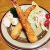 まるは本館