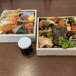 昨非 - 