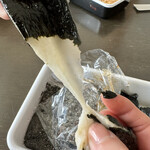 元祖からみもち 鈴樹 - 