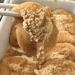 元祖からみもち 鈴樹 - 