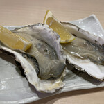 沼津 魚がし鮨 流れ鮨 - 